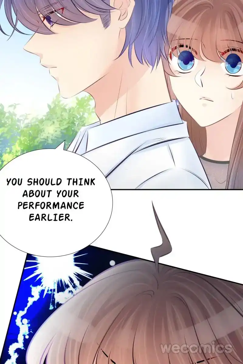 Reborn to Sleep With A Star Actor Chapter 82 17